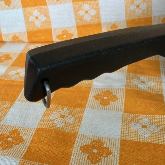 Vintage CLUB Aluminum Saucepan & Lid 1 1/2 pt With Vintage Whisker, Corn Holders - Picture 4 of 12